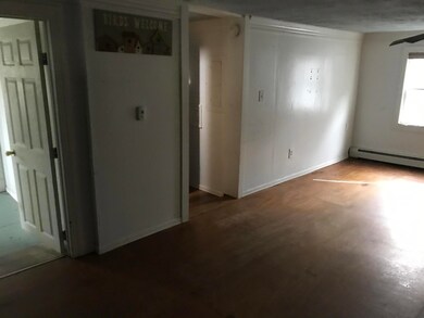 14 Pike St, Biddeford, ME 04005 - photo 7