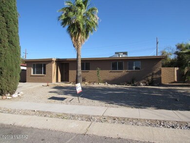 8008 E Nicaragua Dr, Tucson, AZ 85730 - photo 2