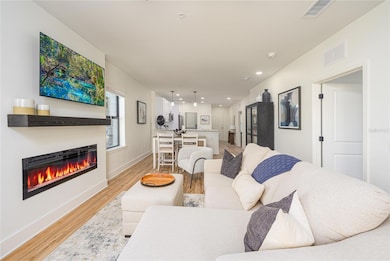 415 SE 1st Ave unit 103, Ocala, FL 34471 - photo 5