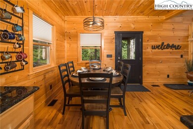 155 Merrywether Ln, Boone, NC 28607 - photo 6