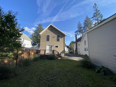 10 S Reynolds St, Schenectady, NY 12302 - photo 6