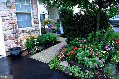 148 Stetson Dr, Chalfont, PA 18914 - photo 5