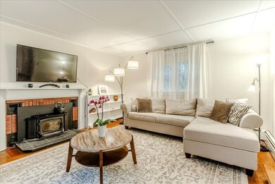 6 Brookhaven Rd, Worcester, MA 01606 - photo 5