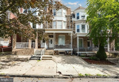 821 N 2nd St, Reading, PA 19601 - photo 3