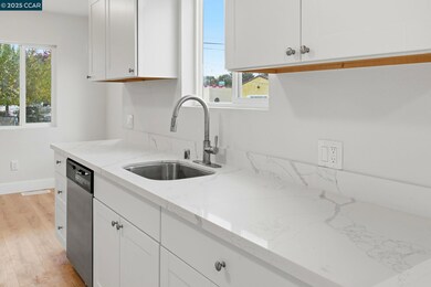 401 Central Ave, Vallejo, CA 94590 - photo 7