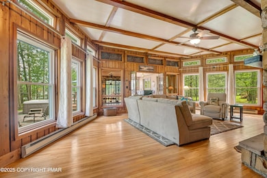 1622 Locust Ln, Pocono Lake, PA 18347 - photo 6