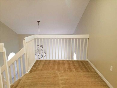 621 SW 176th Ave, Pembroke Pines, FL 33029 - photo 2