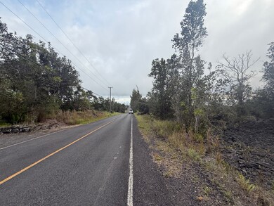 92-9037 Leilani Pkwy, Ocean View, HI 96737 - photo 6