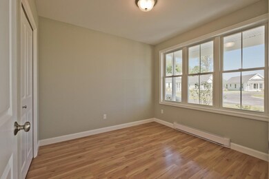 6 A St, Bridgton, ME 04009 - photo 5