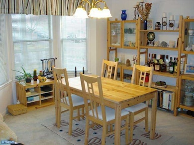 301 Trinity Ct unit 1, Princeton, NJ 08540 - photo 5