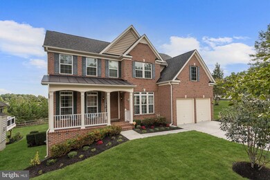 2106 Fittleworth Terrace, Upper Marlboro, MD 20774 - photo 3