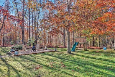 7172 Richmond Rd, Amelia Court House, VA 23002 - photo 3