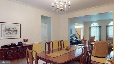 13227 Hampton Farm Ln, Brandywine, MD 20613 - photo 7