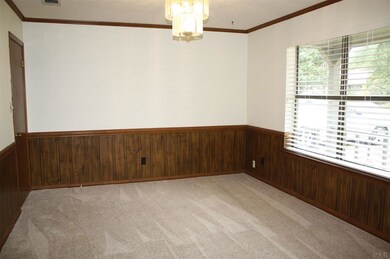 3555 Wimbledon Dr, Pensacola, FL 32504 - photo 4