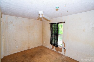 12 Ridge Ave, Asheville, NC 28803 - photo 7