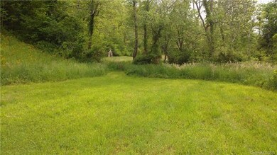 00 Apple Creek Rd, Burnsville, NC 28714 - photo 6