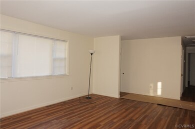 2000 Sunnyside Ave, Hopewell, VA 23860 - photo 5