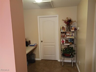 3305 50th St W unit 8, Lehigh Acres, FL 33971 - photo 4
