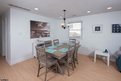 4 N Decatur Ave, Margate City, NJ 08402 - photo 6