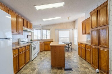 13517 E 53 Ln, Yuma, AZ 85367 - photo 7