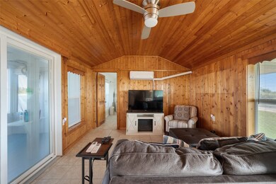 3130 Farm To Market Road 2031, Matagorda, TX 77457 - photo 7