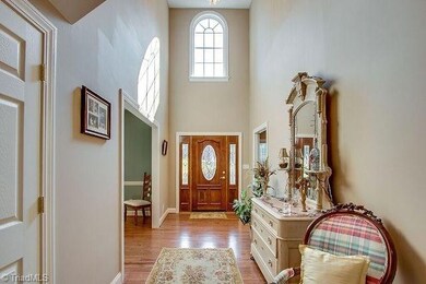 1484 Allen Ct, Asheboro, NC 27205 - photo 5