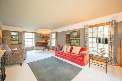 3000 SW 40th St, Des Moines, IA 50321 - photo 5