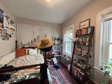 2 Aldie St unit 1, Allston, MA 02134 - photo 6