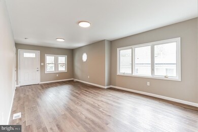 220 W Evergreen Ave, Somerdale, NJ 08083 - photo 3