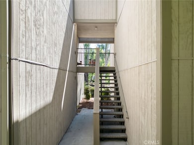 600 Central Ave unit 308, Riverside, CA 92507 - photo 2