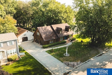 2105 N St, Aurora, NE 68818 - photo 6