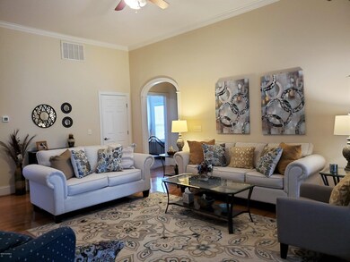 Living Room 1