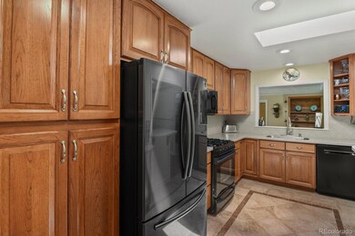 2480 Hoyt St, Lakewood, CO 80215 - photo 7