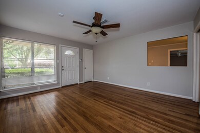 5318 De Milo Dr, Houston, TX 77092 - photo 3