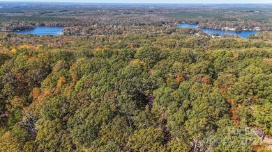 2274 Sierra Trace Rd unit 44, Denton, NC 27239 - photo 5