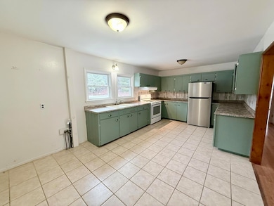 328 Salmon River Rd, Plattsburgh, NY 12901 - photo 3