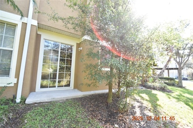 6737 Eagle Feather Dr, Riverview, FL 33578 - photo 7