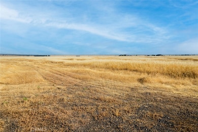 0 Gunnison Way, Chico, CA 95973 - photo 6