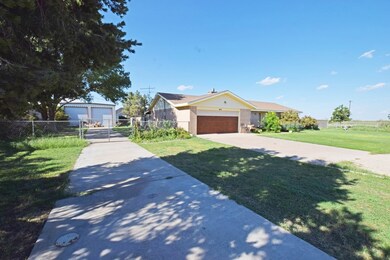 9016 W Valley Meadow Ln, Odessa, TX 79764 - photo 6