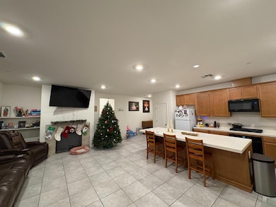 1226 Palermo Ct, Salinas, CA 93905 - photo 6