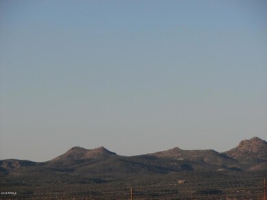 400 W Ahonen Rd unit 10, Paulden, AZ 86334 - photo 4