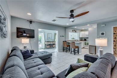 16040 Tortuga St, Bokeelia, FL 33922 - photo 7