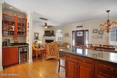 55 Barnegat Way Lavallette NJ-small-009-