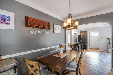 1712 34th St, Des Moines, IA 50310 - photo 6