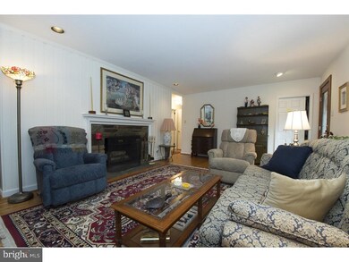 5 Hickory Ln, Wallingford, PA 19086 - photo 4