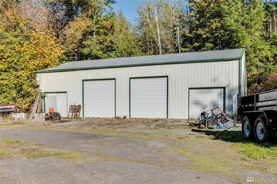 27028 Meridian E, Graham, WA 98338 - photo 6