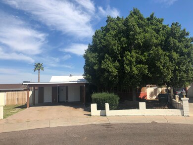 2626 N 50th Dr, Phoenix, AZ 85035 - photo 2