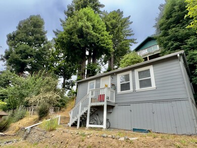 429 Evergreen Ave, Arcata, CA 95521 - photo 4