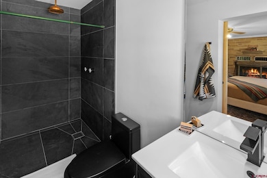 554 Main St, Nucla, CO 81424 - photo 6