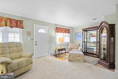 208 Taylor Rd, Wilmington, DE 19804 - photo 4